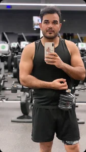 Gym Plus