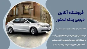 نمایندگی ایزوگام دلیجان نجفی