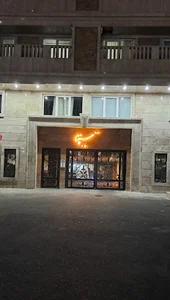 برج سپنتا