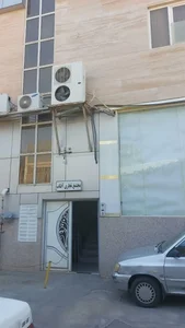 دفتر وکالت خانم زهرا مجدم 4