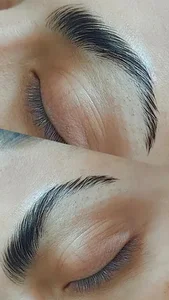 فاطیما بیوتی