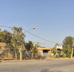 مرکز جراحی مهرگان بهبهان