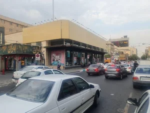فروشگاه هشت طلایی 4