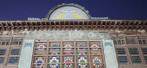 مجتمع نمادین