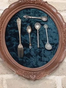 عمارت هترا 4