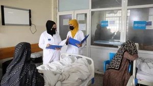 دکتر شیرین توکلی زاده