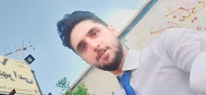 تاپ سرویسVIPحسن بهرامی