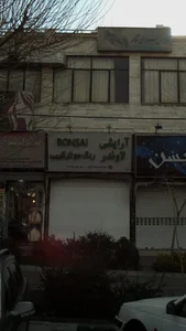 ارایشی لاوندر 3