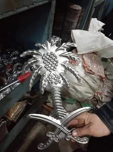 فروشگاه بزرگ مواد تعمیراتی جوزجان