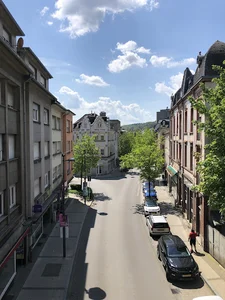 دیفردانژ