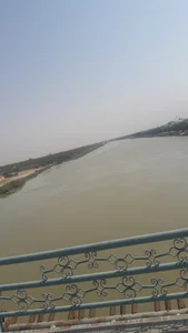 ساختمان کوثر