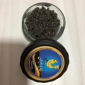 خاویار
