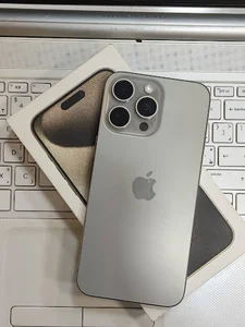فروشگاه موبایل مهدی gsm