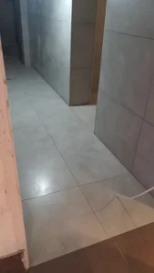 کاشی‌کاری و سرامیک‌کاری در علم و صنعت