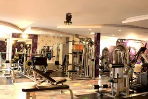 باشگاه ورزشی راتا