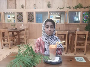 شهر کتاب 3