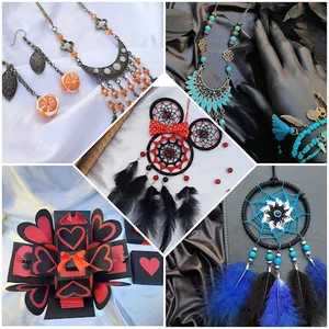 آرتو گالری