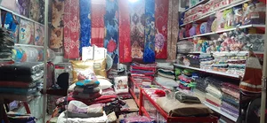 فروشگاه کالای خواب شهرزاد