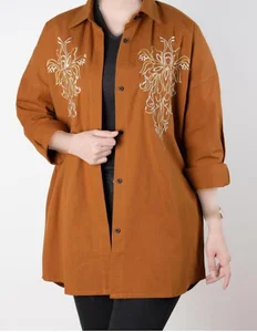 بستنی دومیم