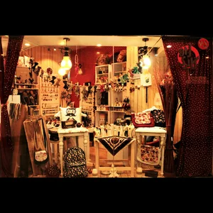 Jav Galerie