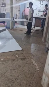 کابینت‌سازی در اوقاف