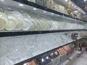 لوازم خانگی قنبریان