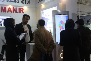 نوآوران برتر