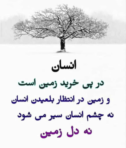 سیدعبدالله روحانی