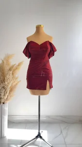 آموزشگاه خیاطی میرزائی 2