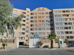 مجتمع ایثار