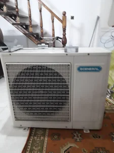 تعمیرات تخصصی و خدمات فنی مهندسی فتحی 3