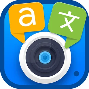 مترجم عکس - ترجمه کردن - برنامه‌ها در Google Play