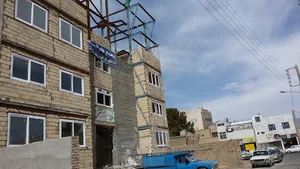 کوی ریحانه ولایت