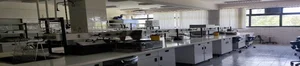 hamoonazma lab
