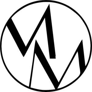 موبایل معین