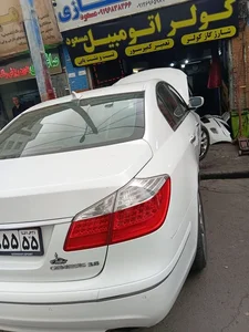 تعمیرگاه تخصصی کولر اتومبیل مسعود 2