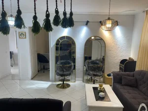خانه کراتین ماریا 2