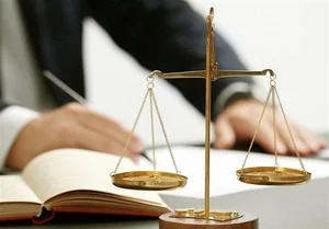 دفتر وکالت مالکی