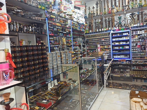 اصفهان فندک اصفهان