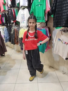 گوگولیا