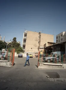 سوپر پروتئینی 2