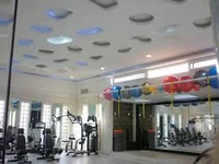 باشگاه اوتانا