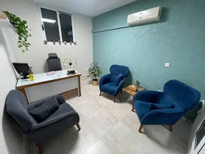 دکتر الهه رضائی