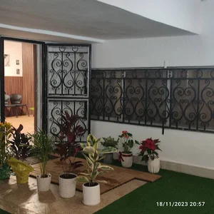 آموزشگاه موسیقی آوای شمال