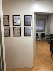 IELTS Samples Language Academy | آکادمی ‌زبان آیلتس سمپلز