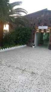 درمانگاه کوثر سپاه