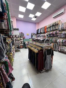 HNGALLERY اِچ اِن گالری