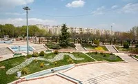 تجهیزات تعمیرگاهی پردازش خودرو