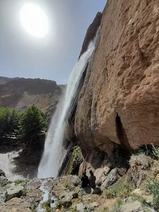 سمیرم