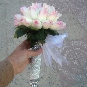 Karimy flower shop (گل فروشي کریمی)